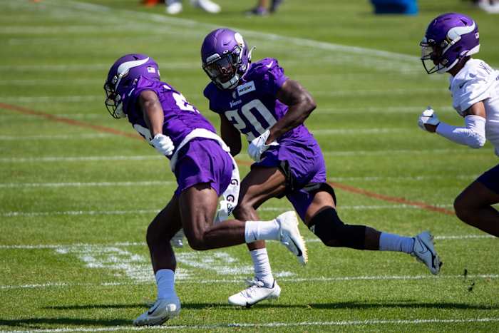 USATSI_14750466_168388404_lowres